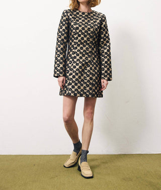 Frnch - Letezia Mini Dress