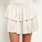 Sofia Collections - Zaya Skirt