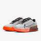 Nike - Men's Zoom Vapor 11 Hard Court Tennis Shoes