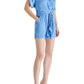 Steve Madden - Tori Romper