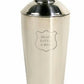 Izola - Shake Rattle Cocktail Shaker