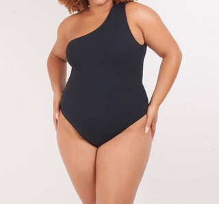 Bela Brand - CAROL BODYSUIT