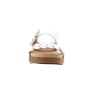 Pv Footwear - Women's Morel Sandal