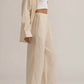 Favorite Daughter - Beach Walk Wide Leg Pant