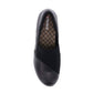 Revere - Women's Naples Loafer