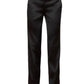 Avenue Montaigne - Ben Liquid Satin Pants