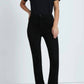 7 For All Mankind - Women's No Filter Ultra High Rise Kick