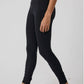 Free People - Wonderland Run Legging