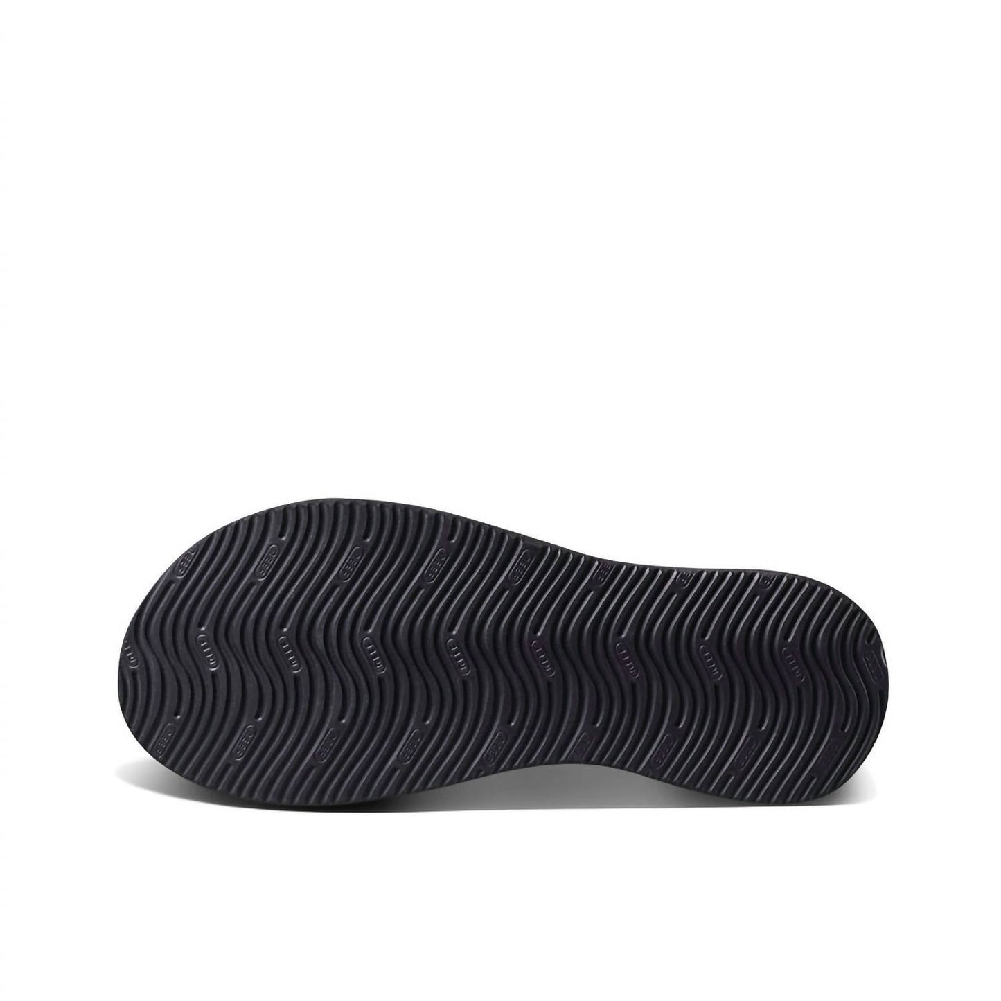 Reef - Men's Cushion Phantom 2.0 Flip-flops