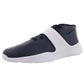 Nike - MEN'S ULTRA XT SHOES