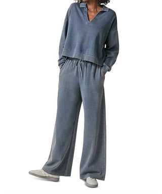 Splendid - Pull-on Pants