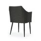 Kenneth Outdoor Dining Chair