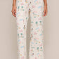 Z Supply - Dawn Beach Days Pant