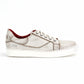 Bedstu - Women's Azeli Sneakers