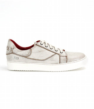 Bedstu - Women's Azeli Sneakers