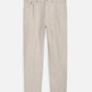 Alex Mill - Standard Pleated Pant