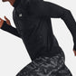 Under Armour - Storm Insulate Run Vest