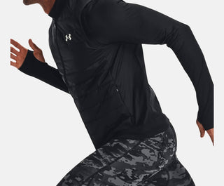 Under Armour - Storm Insulate Run Vest