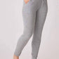 Pj Salvage - Sweater Weather Banded Bottom Pants