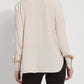 Lysse - Parker Button Down Shirt