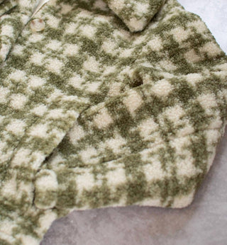 Blu Pepper - Josie Jacket