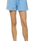 See And Be Seen - Make A Choice Shorts
