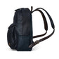 Filson - Men's Journeyman Backpack