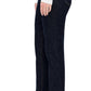 Pistola - Bri Ankle High Rise Slim Straight Jean