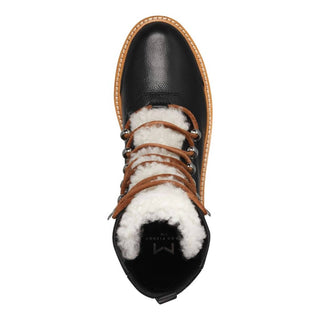 Marc Fisher - Women's Izzie Boots