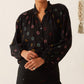 Alix Of Bohemia - Kiki Evening Star Shirt
