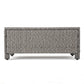 Puerta 4-Piece Outdoor Furniture Set