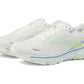 Brooks - WOMEN'S GHOST 15 RUNNING SHOES ( B WIDTH )