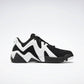 Reebok - Men's Kamikaze Ii Low Basketball Shoes