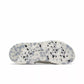 Adidas - Men's Nmd_r1 Sneaker Shoe
