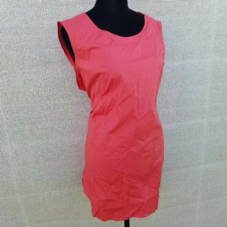 Alfani - Mid-summer Oversized Blouse