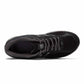 New Balance - Men's 1540V3 Shoes