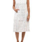 Tulip Clothing - Victoria Dress