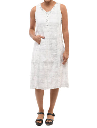 Tulip Clothing - Victoria Dress