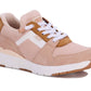 Drew - Women Bobbie Shoes
