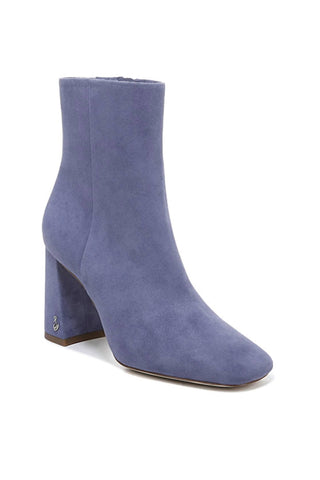 Sam Edelman - Women's Codie Ankle Bootie