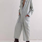 Free People - Margarita Jumpsuit