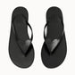 By Malene Birger - Women's Lalla Leather Sandals