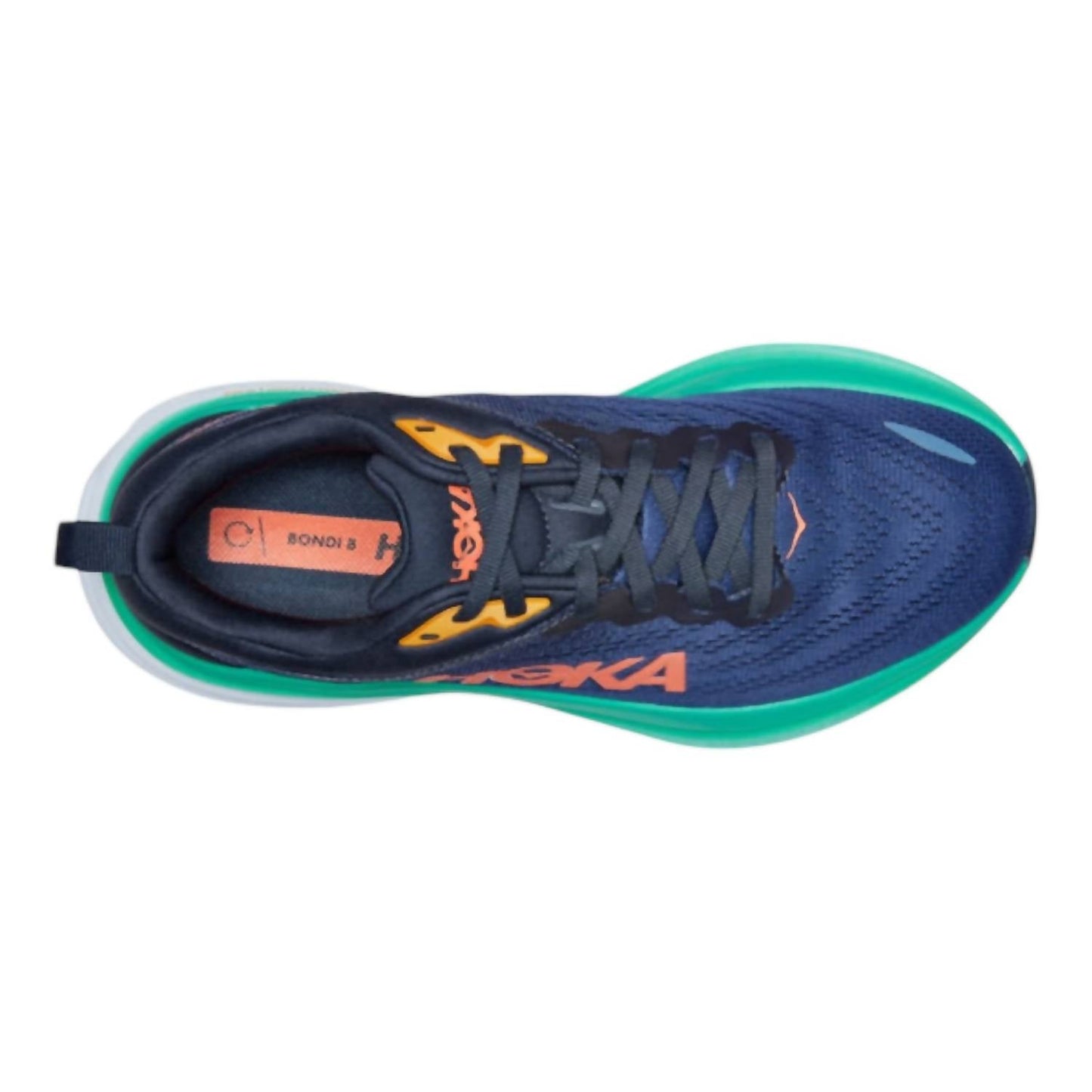 Hoka - Women's Bondi 8 Shoes