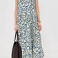 Apiece Apart - Viviana Tank Maxi Dress