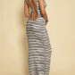 Montce - Juliet Maxi Dress
