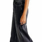 Free People - Tinsley Baggy High Rise Jean