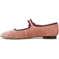 Sam Edelman - Women's Michaela Mary Jane Flat