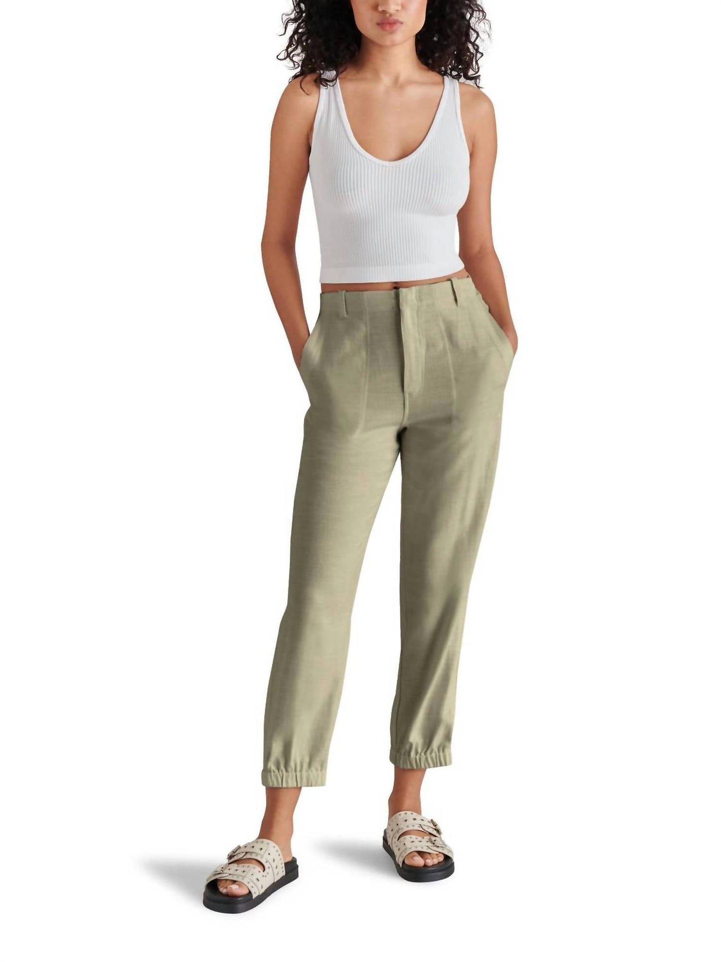 Steve Madden - HADIA PANT