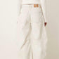 Free People - Good Luck Midrise Jeans