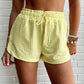 Beach Riot - Kiara Short